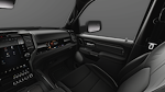 New 2025 Ram 1500 Limited Crew Cab 4x4 Pickup for sale #SN767718 - photo 7