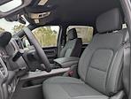 New 2026 Ram 1500 Big Horn Crew Cab for sale #T4152175 - photo 14