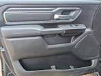 New 2026 Ram 1500 Big Horn Crew Cab for sale #T4152175 - photo 17