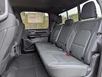 New 2026 Ram 1500 Big Horn Crew Cab for sale #T4152175 - photo 19