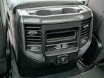 New 2026 Ram 1500 Big Horn Crew Cab for sale #T4152175 - photo 20