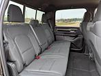 New 2026 Ram 1500 Big Horn Crew Cab for sale #T4152175 - photo 21