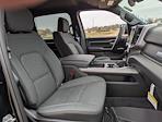 New 2026 Ram 1500 Big Horn Crew Cab for sale #T4152175 - photo 22