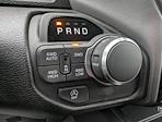 New 2026 Ram 1500 Big Horn Crew Cab for sale #T4152175 - photo 23