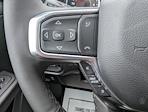 New 2026 Ram 1500 Big Horn Crew Cab for sale #T4152175 - photo 26