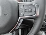 New 2026 Ram 1500 Big Horn Crew Cab for sale #T4152175 - photo 27