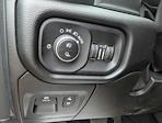 New 2026 Ram 1500 Big Horn Crew Cab for sale #T4152175 - photo 28
