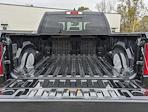 New 2026 Ram 1500 Big Horn Crew Cab for sale #T4152175 - photo 30