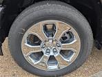 New 2026 Ram 1500 Big Horn Crew Cab for sale #T4152175 - photo 31