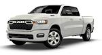 New 2026 Ram 1500 Big Horn Crew Cab 4x4 Pickup for sale #T4152176 - photo 1