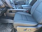 New 2026 Ram 1500 Big Horn Crew Cab for sale #T4152176 - photo 11