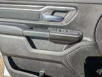 New 2026 Ram 1500 Big Horn Crew Cab for sale #T4152176 - photo 13