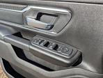 New 2026 Ram 1500 Big Horn Crew Cab for sale #T4152176 - photo 14