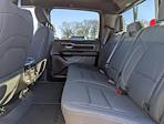 New 2026 Ram 1500 Big Horn Crew Cab for sale #T4152176 - photo 15