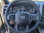 New 2026 Ram 1500 Big Horn Crew Cab for sale #T4152176 - photo 17