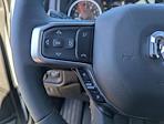 New 2026 Ram 1500 Big Horn Crew Cab for sale #T4152176 - photo 18