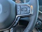 New 2026 Ram 1500 Big Horn Crew Cab for sale #T4152176 - photo 19