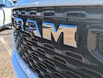 New 2026 Ram 1500 Big Horn Crew Cab for sale #T4152176 - photo 21