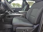 New 2026 Ram 1500 Big Horn Crew Cab for sale #T4152177 - photo 10