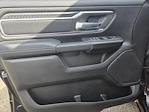 New 2026 Ram 1500 Big Horn Crew Cab for sale #T4152177 - photo 13