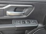 New 2026 Ram 1500 Big Horn Crew Cab for sale #T4152177 - photo 14