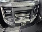 New 2026 Ram 1500 Big Horn Crew Cab for sale #T4152177 - photo 16