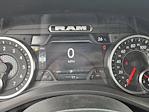 New 2026 Ram 1500 Big Horn Crew Cab for sale #T4152177 - photo 17