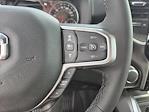 New 2026 Ram 1500 Big Horn Crew Cab for sale #T4152177 - photo 19