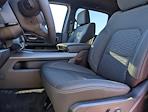 New 2026 Ram 1500 Big Horn Crew Cab for sale #T4152178 - photo 10