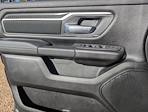 New 2026 Ram 1500 Big Horn Crew Cab for sale #T4152178 - photo 13