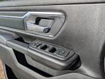 New 2026 Ram 1500 Big Horn Crew Cab for sale #T4152178 - photo 14