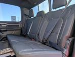 New 2026 Ram 1500 Big Horn Crew Cab for sale #T4152178 - photo 15