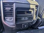 New 2026 Ram 1500 Big Horn Crew Cab for sale #T4152178 - photo 16