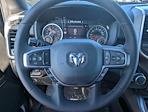 New 2026 Ram 1500 Big Horn Crew Cab for sale #T4152178 - photo 18
