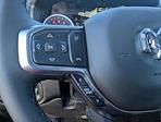 New 2026 Ram 1500 Big Horn Crew Cab for sale #T4152178 - photo 19