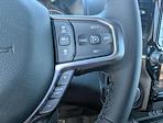 New 2026 Ram 1500 Big Horn Crew Cab for sale #T4152178 - photo 20