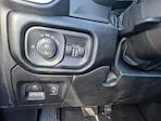 New 2026 Ram 1500 Big Horn Crew Cab for sale #T4152178 - photo 21