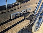 New 2026 Ram 1500 Big Horn Crew Cab for sale #T4152178 - photo 22