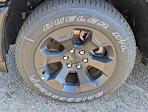 New 2026 Ram 1500 Big Horn Crew Cab for sale #T4152178 - photo 24
