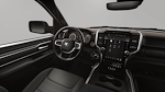 New 2026 Ram 1500 Big Horn Crew Cab 4x4 Pickup for sale #T4152294 - photo 5
