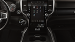 New 2026 Ram 1500 Big Horn Crew Cab 4x4 Pickup for sale #T4152549 - photo 9