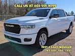 New 2026 Ram 1500 Big Horn Crew Cab for sale #T4155540 - photo 9