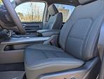 New 2026 Ram 1500 Big Horn Crew Cab for sale #T4155540 - photo 11