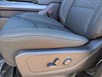 New 2026 Ram 1500 Big Horn Crew Cab for sale #T4155540 - photo 12