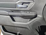 New 2026 Ram 1500 Big Horn Crew Cab for sale #T4155540 - photo 14