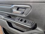 New 2026 Ram 1500 Big Horn Crew Cab for sale #T4155540 - photo 15