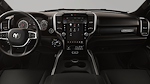 New 2026 Ram 1500 Big Horn Crew Cab for sale #T4155540 - photo 1