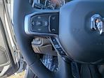 New 2026 Ram 1500 Big Horn Crew Cab for sale #T4155540 - photo 20
