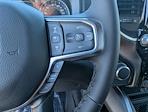 New 2026 Ram 1500 Big Horn Crew Cab for sale #T4155540 - photo 21