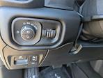 New 2026 Ram 1500 Big Horn Crew Cab for sale #T4155540 - photo 22